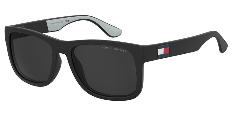 TOMMY HILFIGER TH 1556/N/S