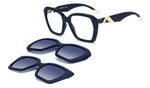 JPZ7 - PJPZ7 BLUE / Z7 BLUE SHADED POLARIZED