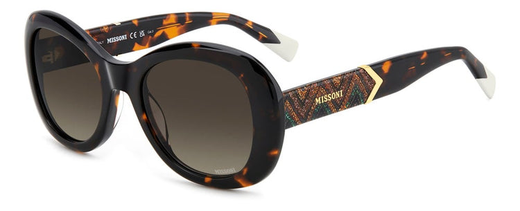 MISSONI MIS 0215/G/S