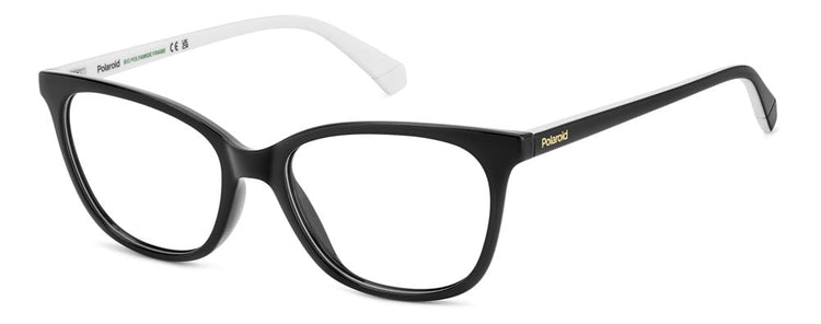 07 B - 807 BLACK