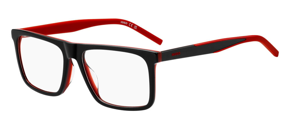A4 R - 0A4 RED BLACK
