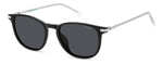 07M9 - 807M9 BLACK / M9 GREY POLARIZED