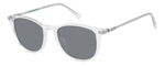 00M9 - 900M9 CRYSTAL / M9 GREY POLARIZED