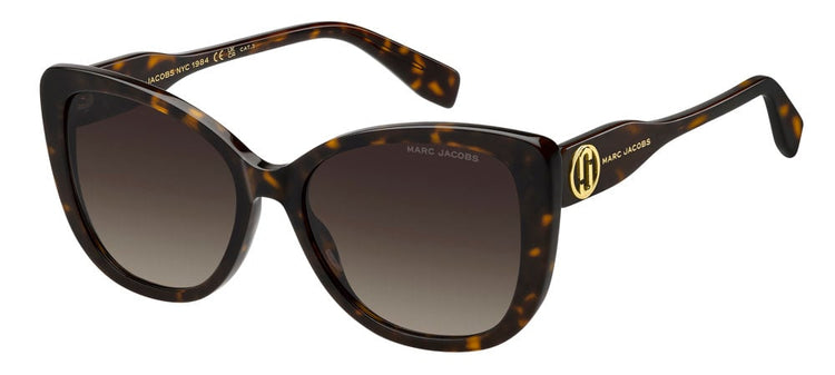 MARC JACOBS MARC 815/S
