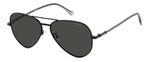 07M9 - 807M9 BLACK / M9 GREY POLARIZED