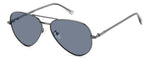 J1C3 - KJ1C3 DK RUTHEN / C3 BLUE POLARIZED
