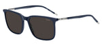 JPIR - PJPIR BLUE / IR GREY