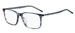 8I B - 38I BLUE HORN / 