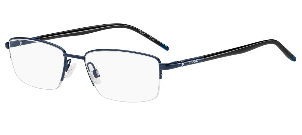 LL M - FLL MTT BLUE M