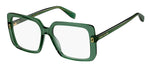 ED G - 1ED GREEN / 