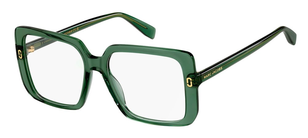 ED G - 1ED GREEN