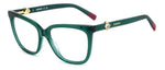 ED G - 1ED GREEN / 