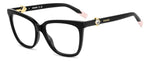 07 B - 807 BLACK / 