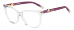 00 C - 900 CRYSTAL / 