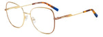 U2 G - JU2 GOLD BRONZ / 