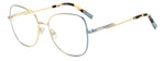 KS G - LKS GOLD BLUE / 