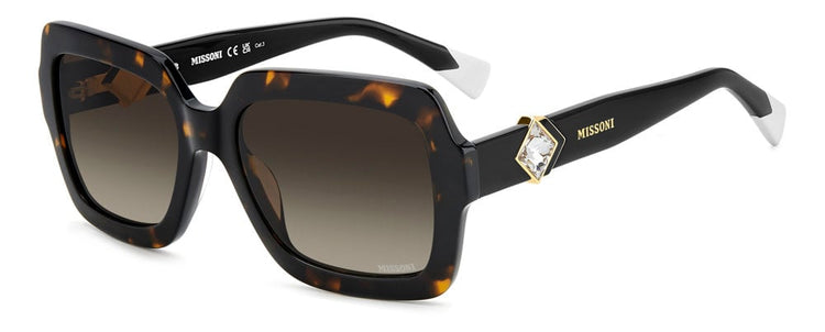 MISSONI MIS 0229/G/S