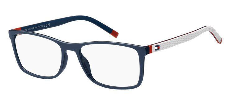 TOMMY HILFIGER TH 1785