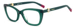 ED G - 1ED GREEN / 