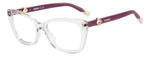 00 C - 900 CRYSTAL / 