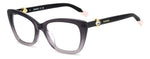 DM B - EDM BLK SHD GR / 