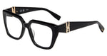 0700 - SHINY BLACK / 