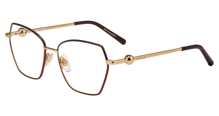 FURLA OPTICAL VFU871