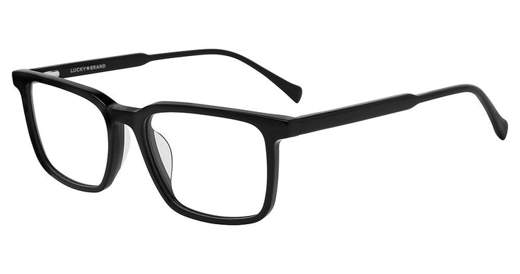 LUCKY BRAND OPTICAL VLBD434