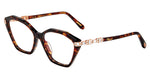 0909 - CLASSIC HAVANA / 