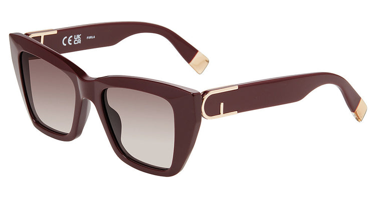 FURLA SUN SFU882