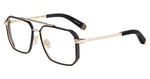 0300 - TOTAL ROSE GOLD / 