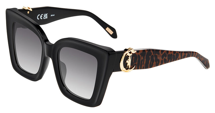 JUST CAVALLI SUN SJC142V