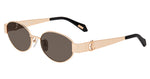 0300 - TOTAL ROSE GOLD / 