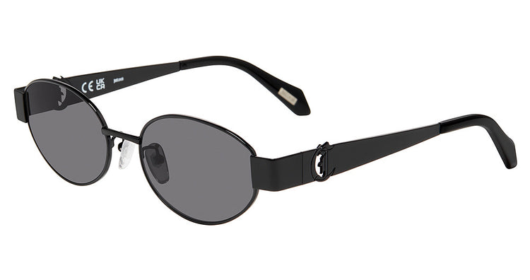 0530 - TOTAL SHINY BLACK