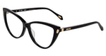 0700 - SHINY BLACK