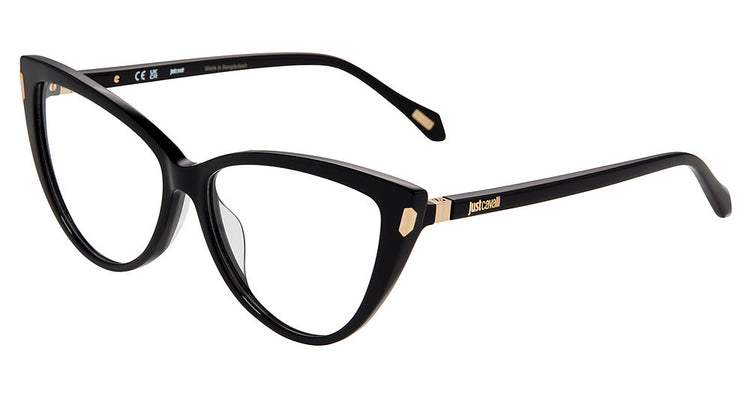 0700 - SHINY BLACK