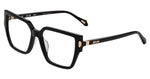 0700 - SHINY BLACK