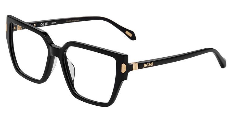 0700 - SHINY BLACK
