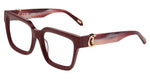09FD - SHINY FULL PLUM / 