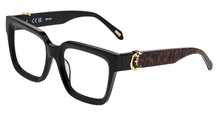 JUST CAVALLI OPTICAL VJC129V