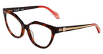 09AJ - HAVANA BROWN / 