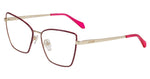 0492 - LIGHT GOLD W/COL.PARTS / 