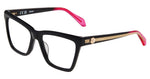 0700 - SHINY BLACK / 