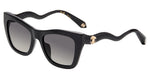 0700 - SHINY BLACK / 