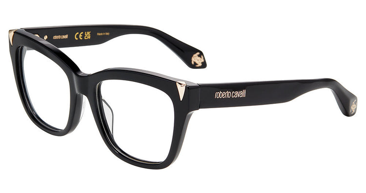 ROBERTO CAVALLI OPTICAL VRC116V