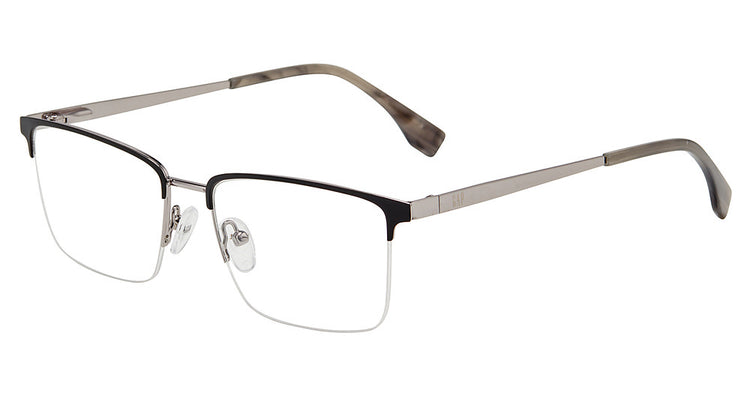 GAP OPTICAL VGP055