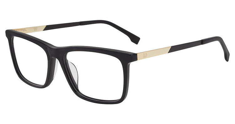 GAP OPTICAL VGP056