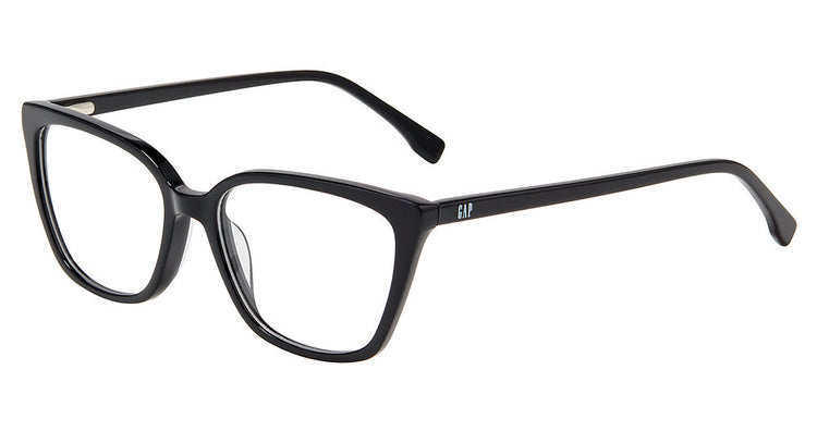 GAP OPTICAL VGP058