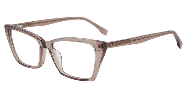 GAP OPTICAL VGP059