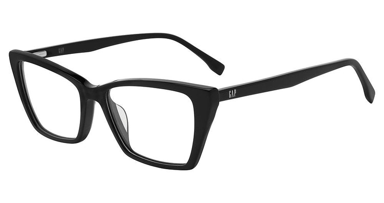 GAP OPTICAL VGP059
